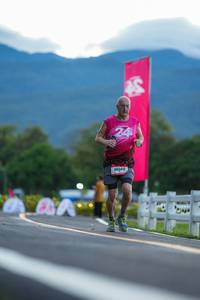 BIB: 
                            <button type="button" onclick="openModal(26557968)" class="btn btn-primary btn-sm float-right btn-popup" data-toggle="modal" data-target=".modal-high-quality">
                        <i class="fas fa-shopping-cart"></i> Add to Cart
                    </button>
                                            <button type="button" onclick="isThisMe(26557968, true)" class="btn btn-success btn-sm float-right btn-popup btn-isme hidden" data-toggle="tooltip" data-placement="bottom" title="นี่คือรูปของคุณใช่ไหม คลิกที่นี่เพื่อเอาเข้าอัลบั้ม">
                        <i class="fas fa-plus"></i> Add to album
                    </button>
                    <button type="button" onclick="isThisMe(26557968, false)" class="btn btn-warning btn-sm float-right btn-popup btn-isnotme hidden">
                        <i class="fas fa-ban"></i> Remove from album
                    </button>